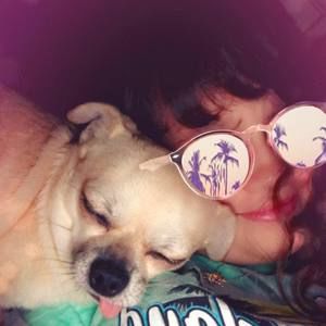 Meet your Posher, Marla